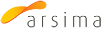 Arsima Dekorasyon